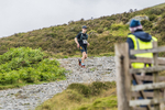 Skiddaw-424