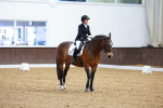 SBM_001190