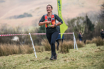 Buttermere-1064