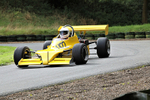Pete Wilson 22-8-20-118