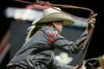 3HRodeo8-5-24_CFD_3HR-YUMA- 7953_