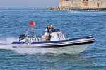 190825 DEEP BLUE - COBRA RIB 1Y3A1294