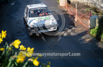 Guernsey Rally 2020-96