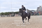 BPP_4904