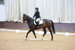SBM_000181