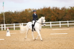 SBM_010271