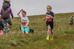 Latterbarrow-33