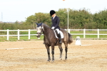 SBM_001505