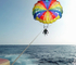 Stephen Parasailing