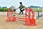 Seavington PC Showjumping Sunday 18th June = Click to View Photos portfolio
