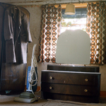 Back Bedroom