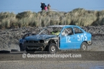 Autocross_27-01-2013-36