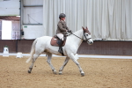 SBM_003533