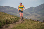 Lords Seat-534