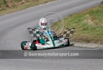 Ald Hill Kart-17