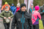 HTE Kielder Duathlon-7