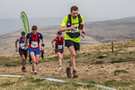 Pen Y Ghent-663