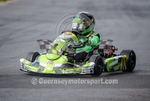 Karting 2020_Round-8-32