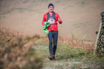 Black Combe-1079