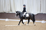 SBM_000959