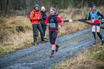 HTE Kielder Duathlon-528
