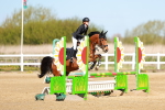 SBM_000734