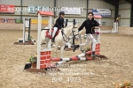 BPP_4973