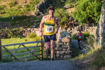 Langstrath-588