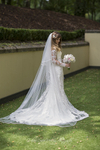 034_blog wedding pictures