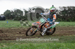 Grass Track Racing_2014-7