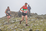 Rydal Round-191