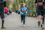 St Herberts Fun Run-452