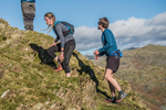Dunnerdale-1053