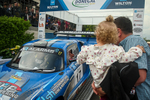 Wilton Recycling Donegal Sunday Stages-116