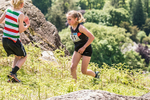 Coniston Junior-115