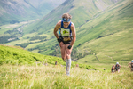Wasdale-38