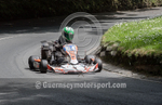 Hillclimb_30-05-2016_KART-83