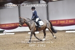 BPP_2342
