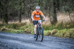 HTE Kielder Duathlon-692