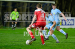 U18 Football 2023_North v Sylvans-16