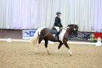 SBM_000708