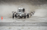 Sand Racing_12-07-2014-19