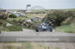 Alderney Speed Event_2016_CAR-81