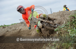 Motocross_16-11-2013-43