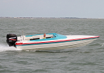 100530 RING SPEEDBOAT IMG_8766