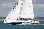 170806 SEA CHANGE UKSA GBR8652 portfolio