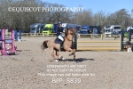 BPP_5839
