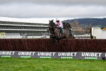 121225-Race 2-Sixmilebridge-4611