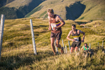Steel Fell-148