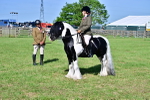 SBM_11689
